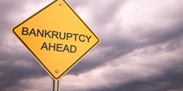 Chapter 7 and Chapter 13 Bankruptcy Attorneys in Seattle, Everett and Bellingham Washington.