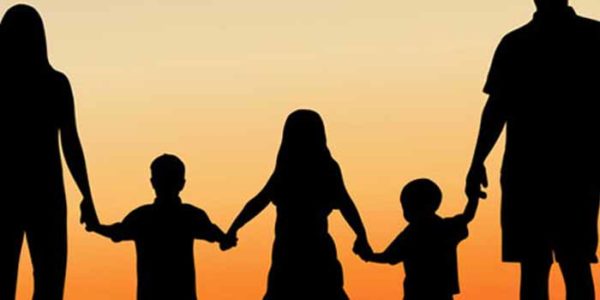 Attorneys specializing in Family Law, Divorce, Custody, Alimony, and more based In Seattle, Everett and Bellingham Washington.