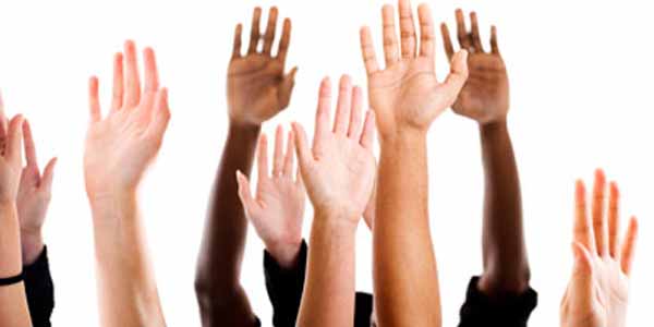Most asked questions about Bankruptcy
