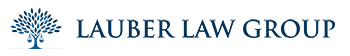 Lauber Law Group Logo