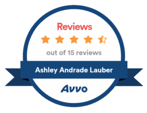 5-star review