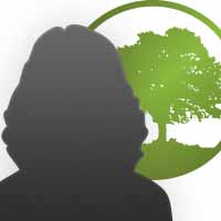 Person Icon Image