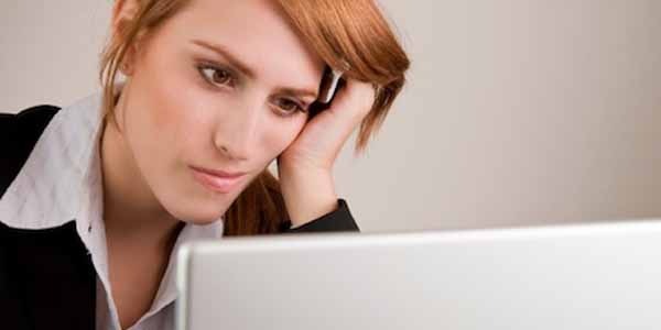 Why Should I Hire A Bankruptcy Lawyer?