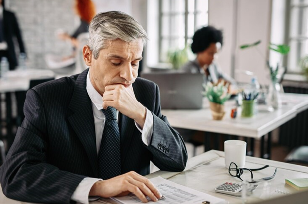Finding an Affordable Chapter 7 Bankruptcy Lawyer Near Me 