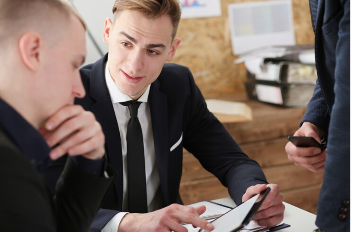 Start Fresh: Hire a Chapter 7 Bankruptcy Lawyer in Everett Today
